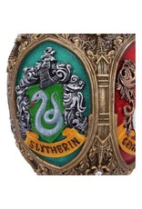 NemesisNow Giftware & Lifestyle - Harry Potter Vier Huis Hangend Ornament 9,5cm