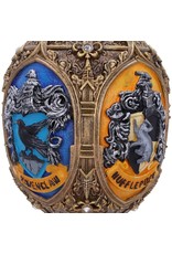Nemesis Now Giftware & Lifestyle - Harry Potter Vier Huis Hangend Ornament 9,5cm