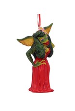 NemesisNow Miscellaneous - Gremlins Greta Hangend Ornament 13cm