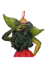 NemesisNow Miscellaneous - Gremlins Greta Hanging Ornament 13cm