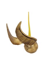 NemesisNow Miscellaneous - Harry Potter Golden Snitch Hanging Ornament
