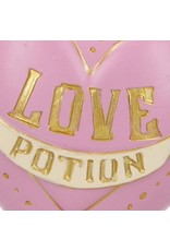 NemesisNow Miscellaneous - Harry Potter Love Potion Hanging Ornament 9cm