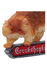 NemesisNow Miscellaneous - Harry Potter Crookshanks Hangornament 9cm