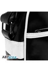 abysse corp One Punch Man messenger bag Group