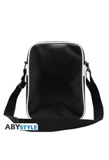 abysse corp Radiant shoulder bag