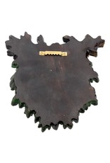 NemesisNow Miscellaneous - Tree Spirit Plaque Autumn's Reflection Nemesis Now