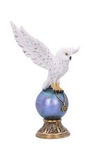 Alator Giftware & Lifestyle - Magic Flight Owl Figurine 23.5cm