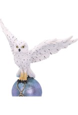Alator Giftware & Lifestyle - Magic Flight Owl Figurine 23.5cm