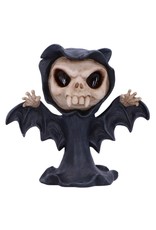 Alator Giftware & Lifestyle - Vamp Bat Reaper Figurine 16.5cm