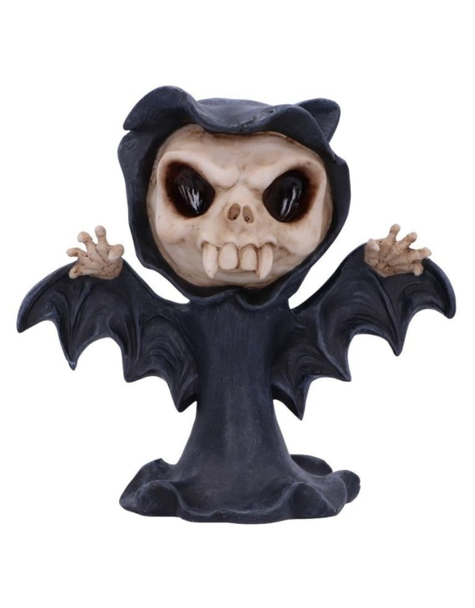 Alator Giftware & Lifestyle - Vamp Bat Reaper Figurine 16.5cm