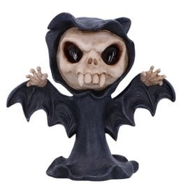Alator Vamp Bat Reaper Figurine 16.5cm