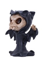 Alator Giftware & Lifestyle - Vamp Bat Reaper Figurine 16.5cm