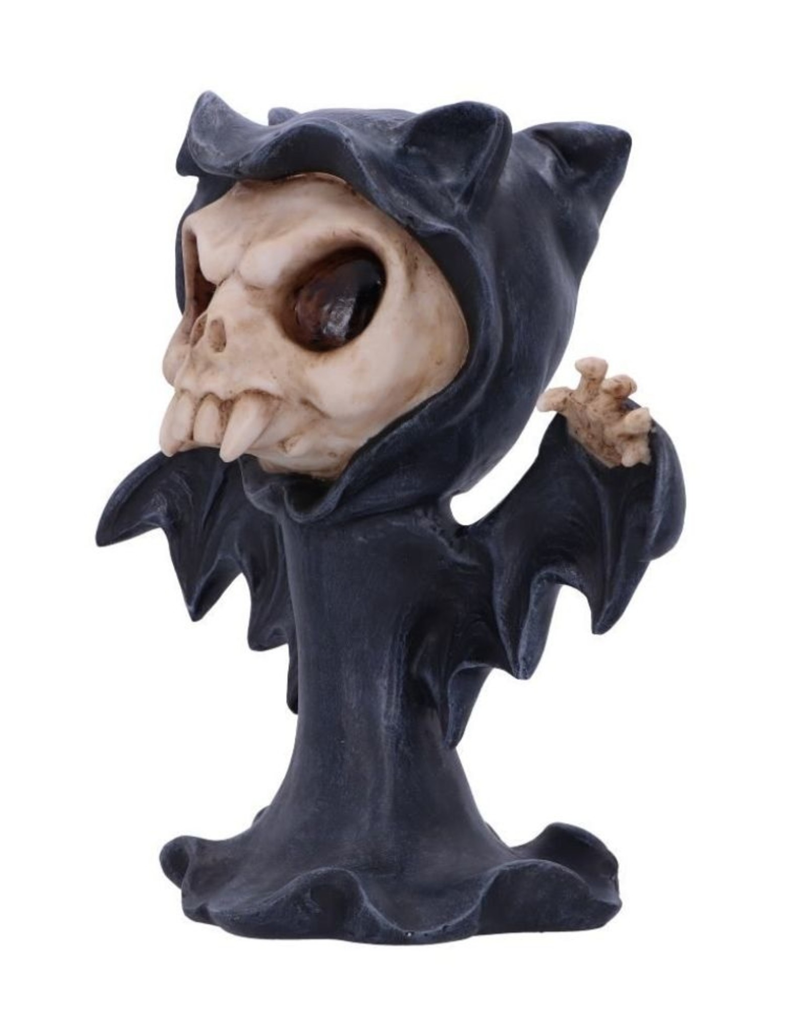 Alator Giftware & Lifestyle - Vamp Bat Reaper Figurine 16.5cm