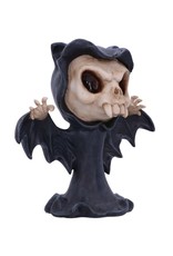 Alator Giftware & Lifestyle - Vamp Bat Reaper Figurine 16.5cm