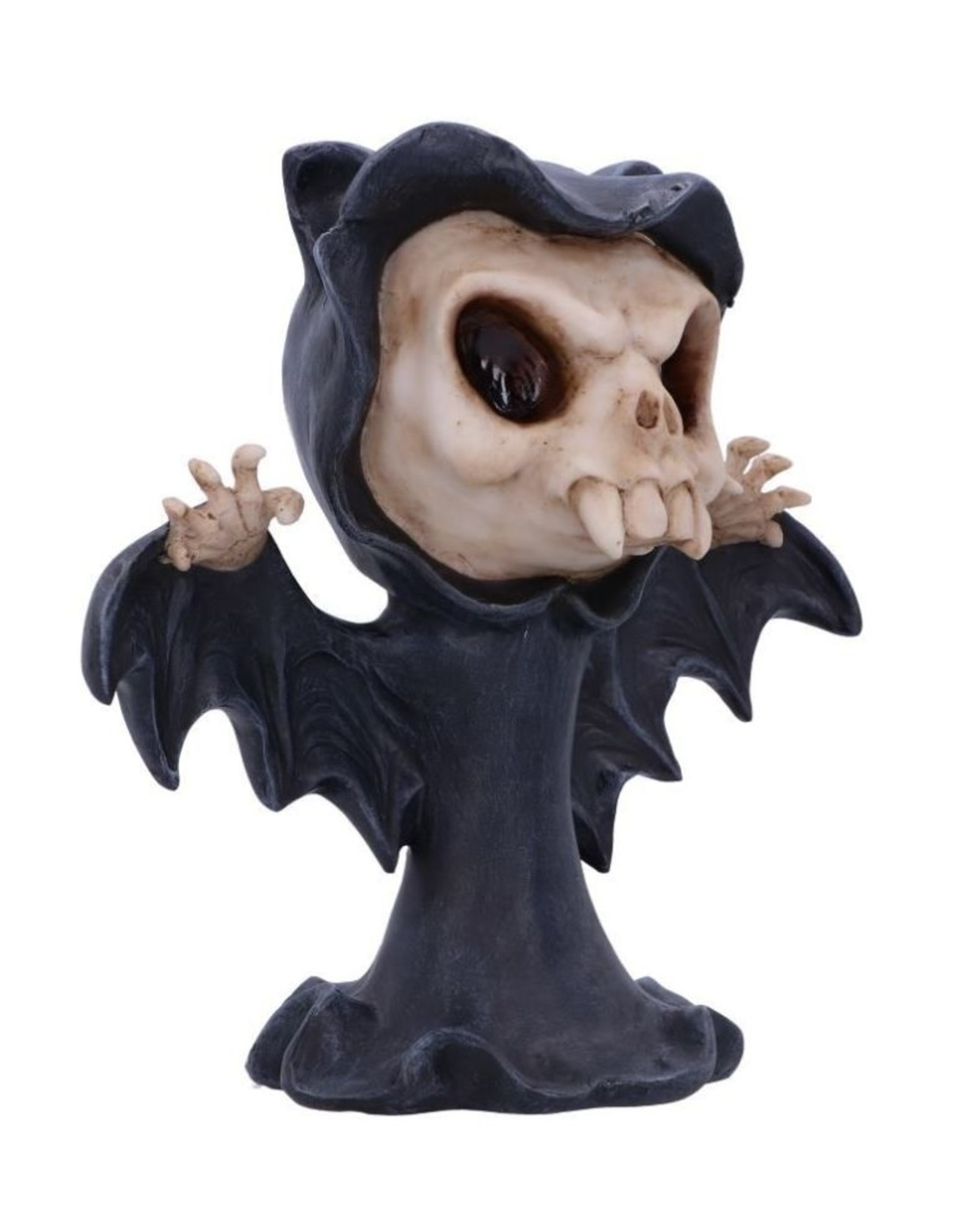 Alator Giftware & Lifestyle - Vamp Bat Reaper Figurine 16.5cm