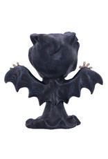 Alator Giftware & Lifestyle - Vamp Bat Reaper Figurine 16.5cm