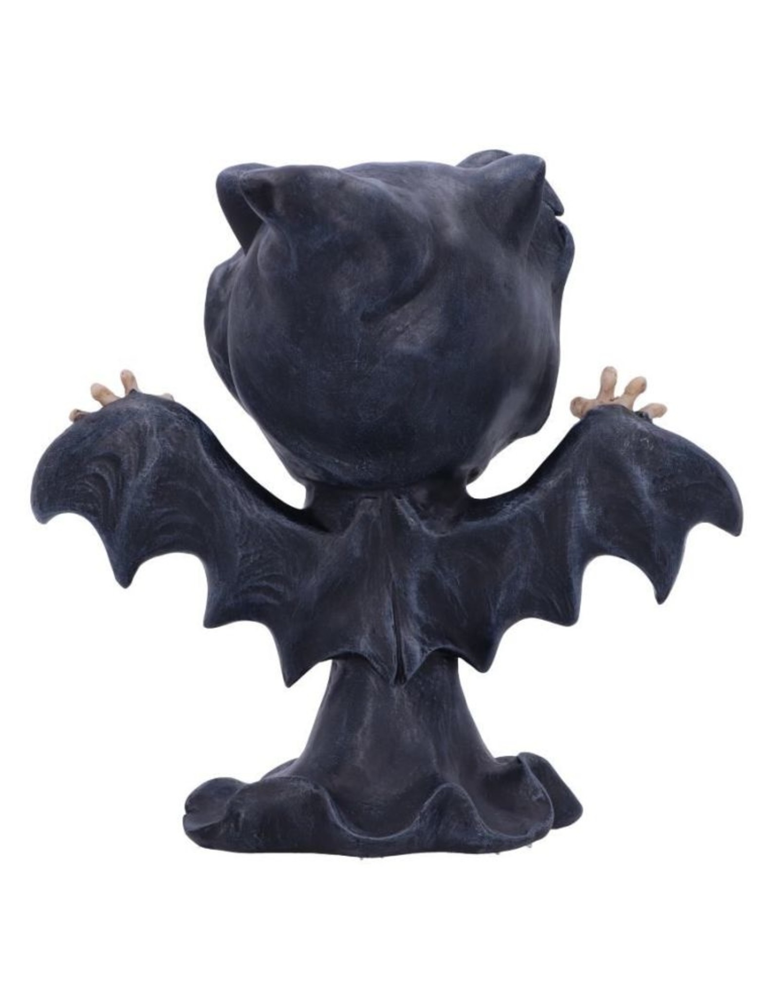 Alator Giftware & Lifestyle - Vamp Bat Reaper Figurine 16.5cm