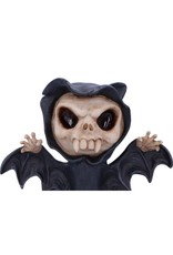 Alator Giftware & Lifestyle - Vamp Bat Reaper Figurine 16.5cm