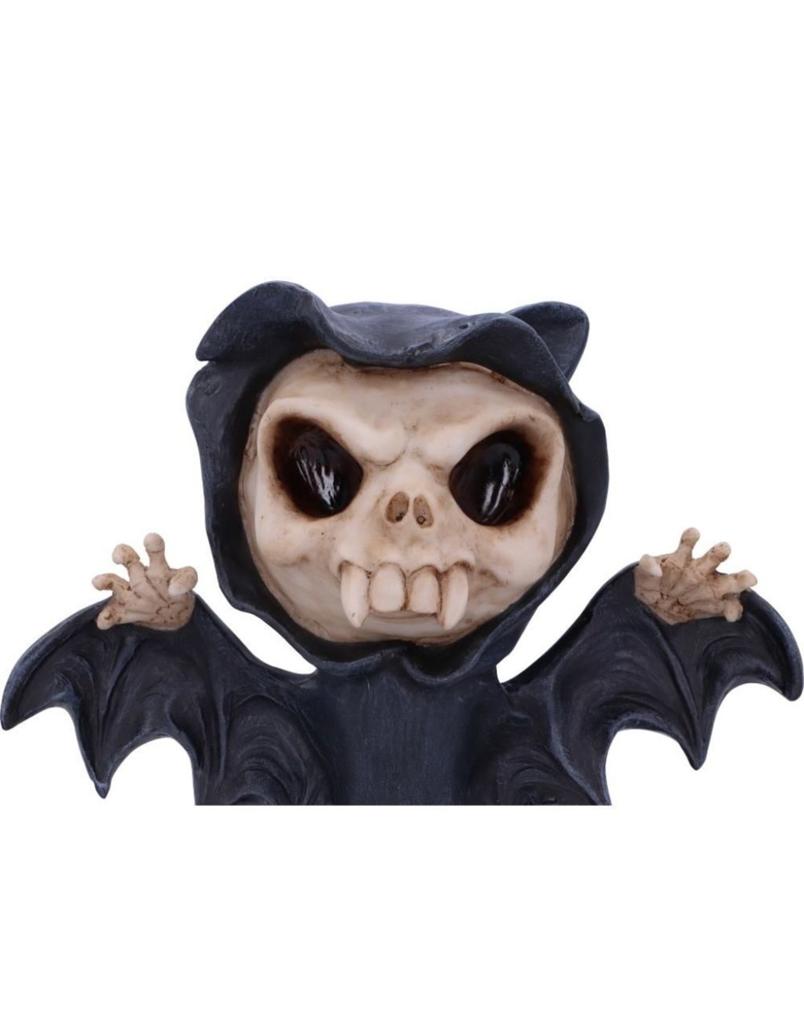 Alator Giftware & Lifestyle - Vamp Bat Reaper Figurine 16.5cm