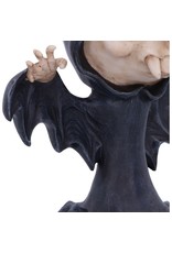 Alator Giftware & Lifestyle - Vamp Bat Reaper Figurine 16.5cm