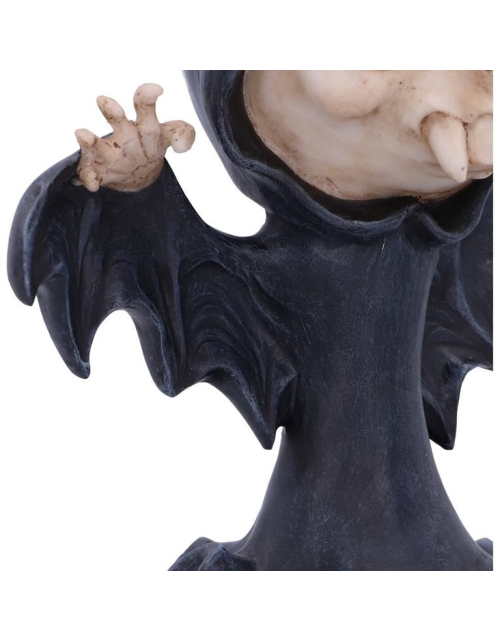 Alator Giftware & Lifestyle - Vamp Bat Reaper Figurine 16.5cm