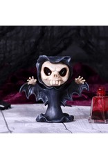 Alator Giftware & Lifestyle - Vamp Bat Reaper Figurine 16.5cm