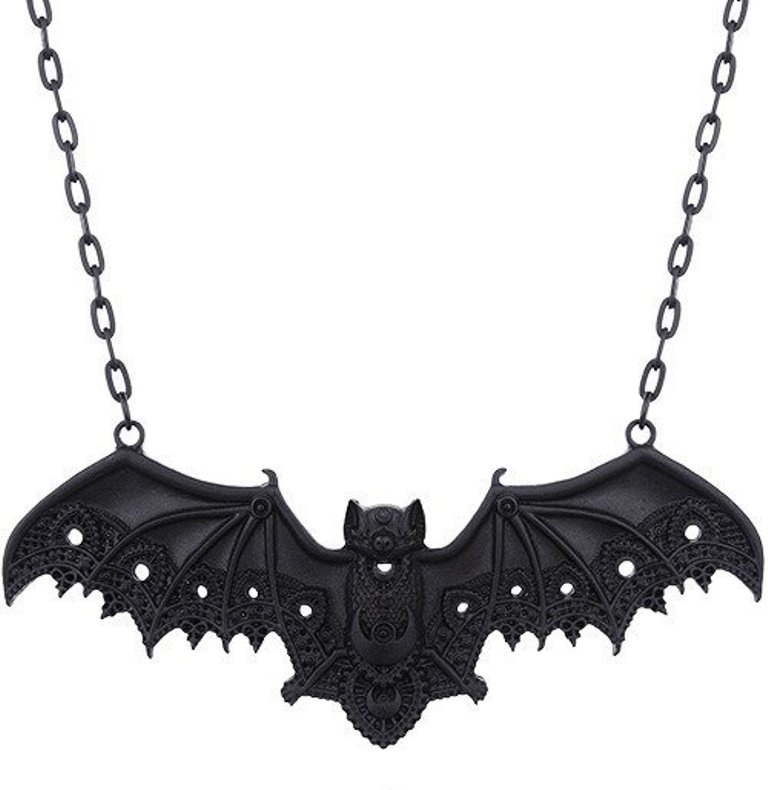 SCIKHEFT Draagbare Sieraden Roll Ketting Reizen Opbergtas Displays Houder 16 Ketting Zwart En Grijs SCIKHEFT Draagbare Sieraden Roll Ketting Reizen Opbergtas Displays Houder 16 Ketting Zwart En Grijs