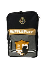 Bioworld Merchandise - Hufflepuff Premium laptop backpack 15"