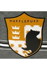 Bioworld Merchandise - Hufflepuff Premium laptop backpack 15"