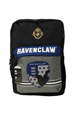 Bioworld Merchandise - Harry Potter Ravenclaw Premium laptop rugzak 15"
