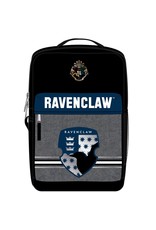 Bioworld Merchandise - Harry Potter Ravenclaw Premium laptop rugzak 15"