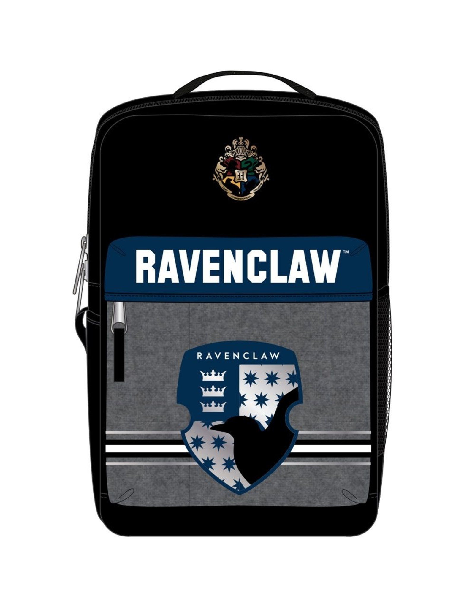 Ravenclaw Premium laptop backpack 15