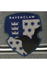 Bioworld Merchandise - Harry Potter Ravenclaw Premium laptop rugzak 15"