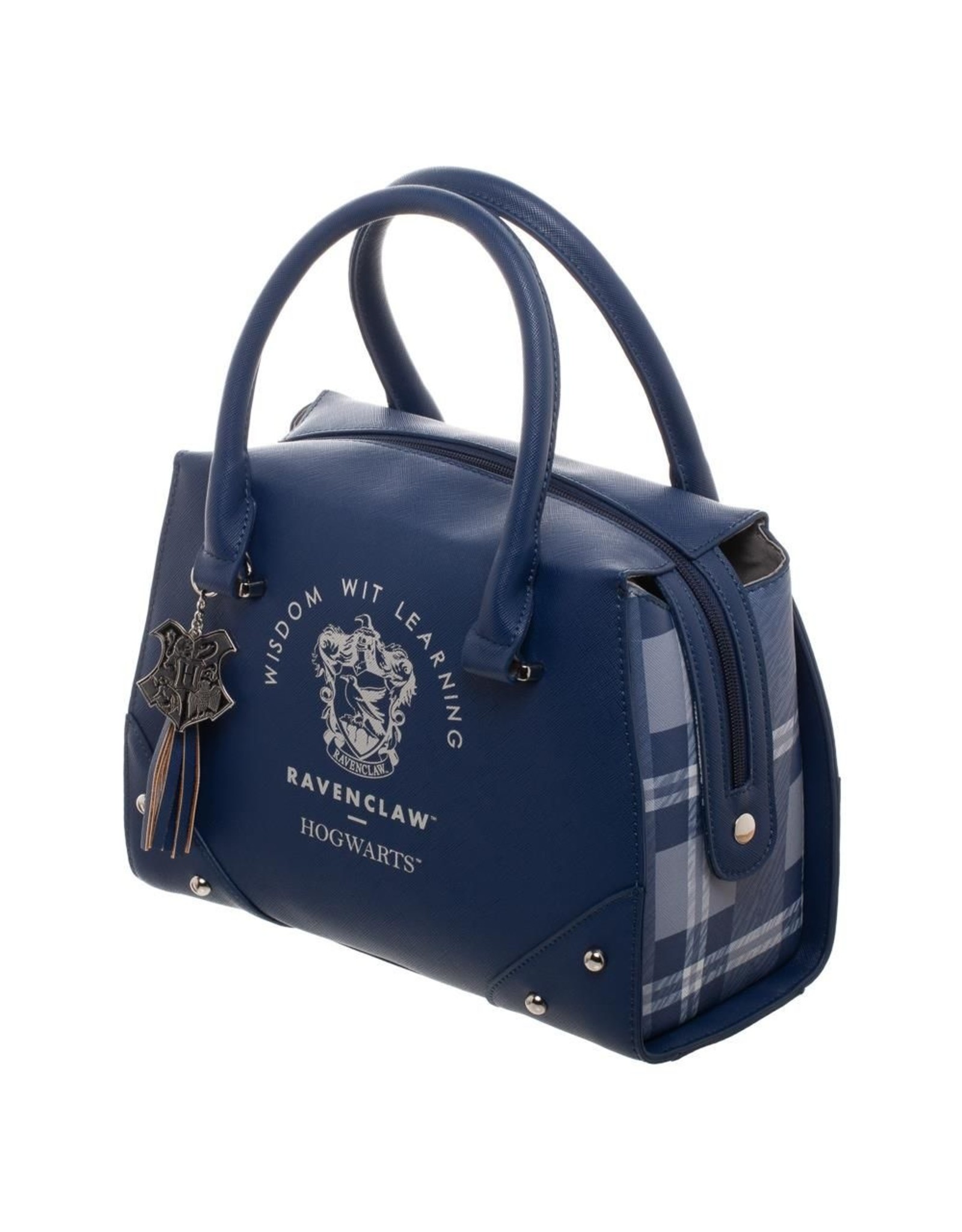Ravenclaw Deluxe Tote Bag