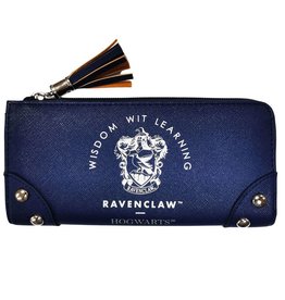 Harry Potter Harry Potter Ravenclaw House Premium Purse