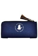 Harry Potter Merchandise - Harry Potter Ravenclaw Huis Premium Portemonnee