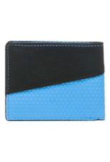 star trek Merchandise - Star Trek Science Wallet