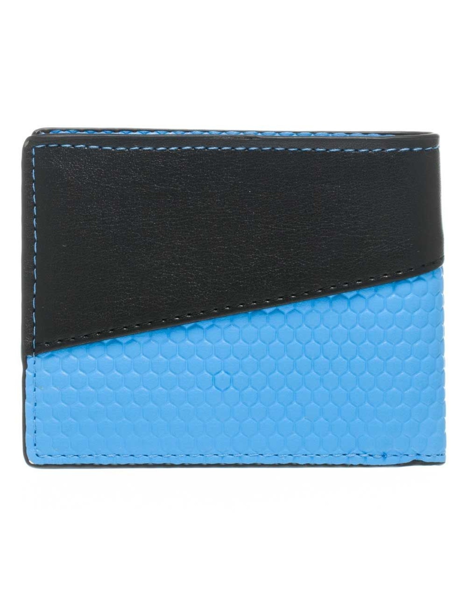 star trek Merchandise - Star Trek Science Wallet