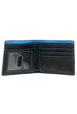 star trek Merchandise - Star Trek Science Wallet