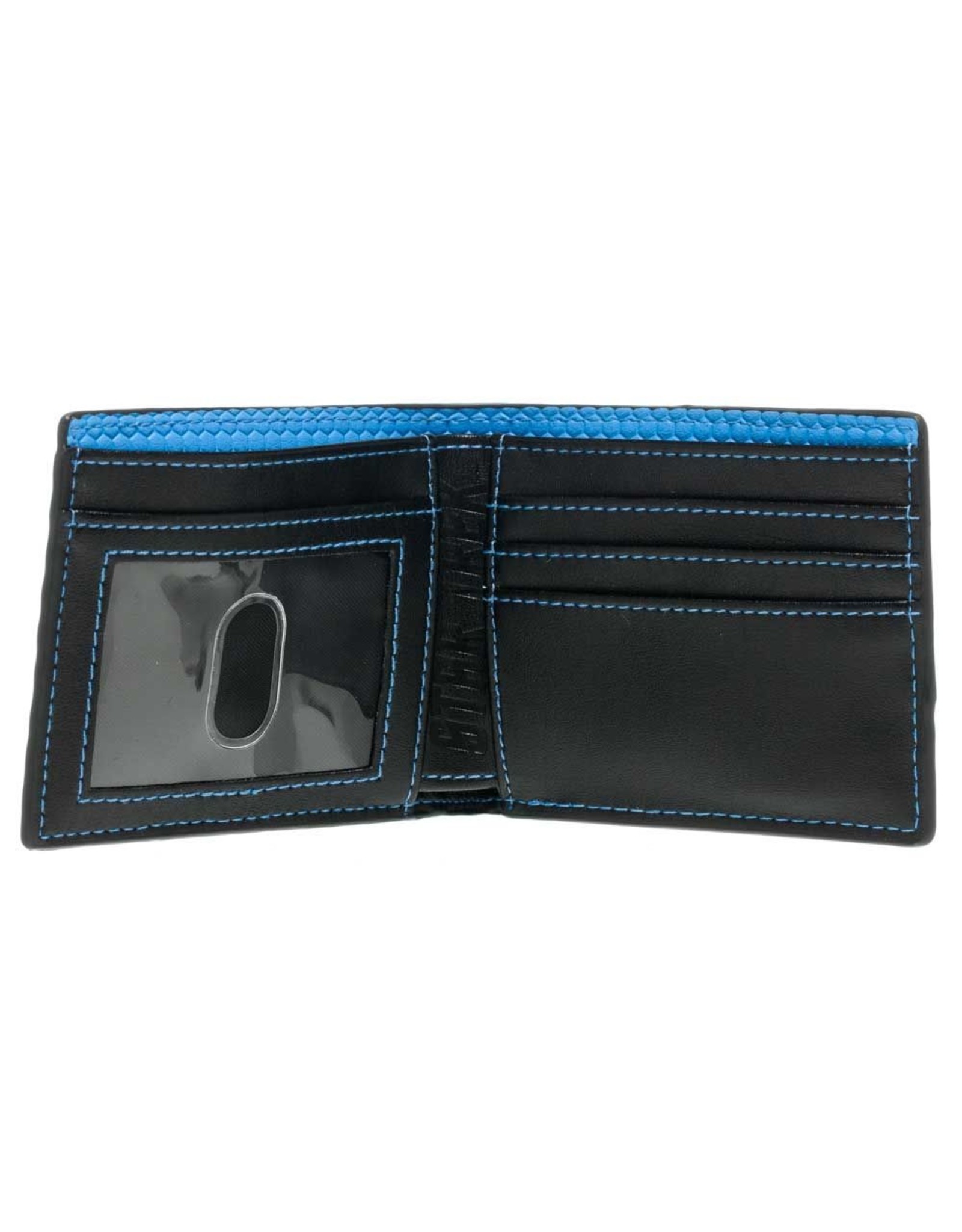 star trek Merchandise - Star Trek Science Wallet