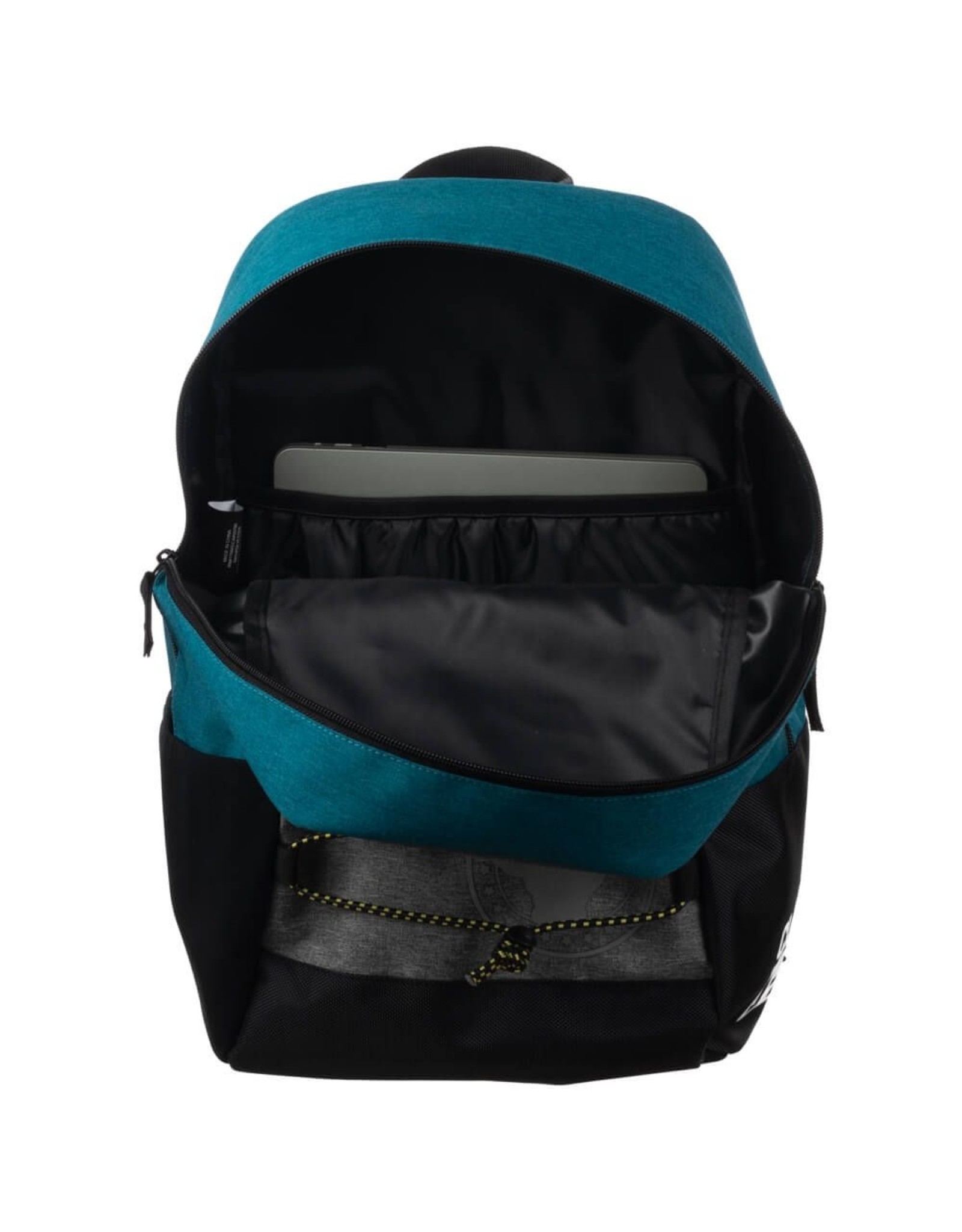 My Hero Academia Merchandise - My Hero Academia Bungee backpack