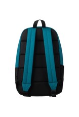 My Hero Academia Merchandise - My Hero Academia Bungee backpack