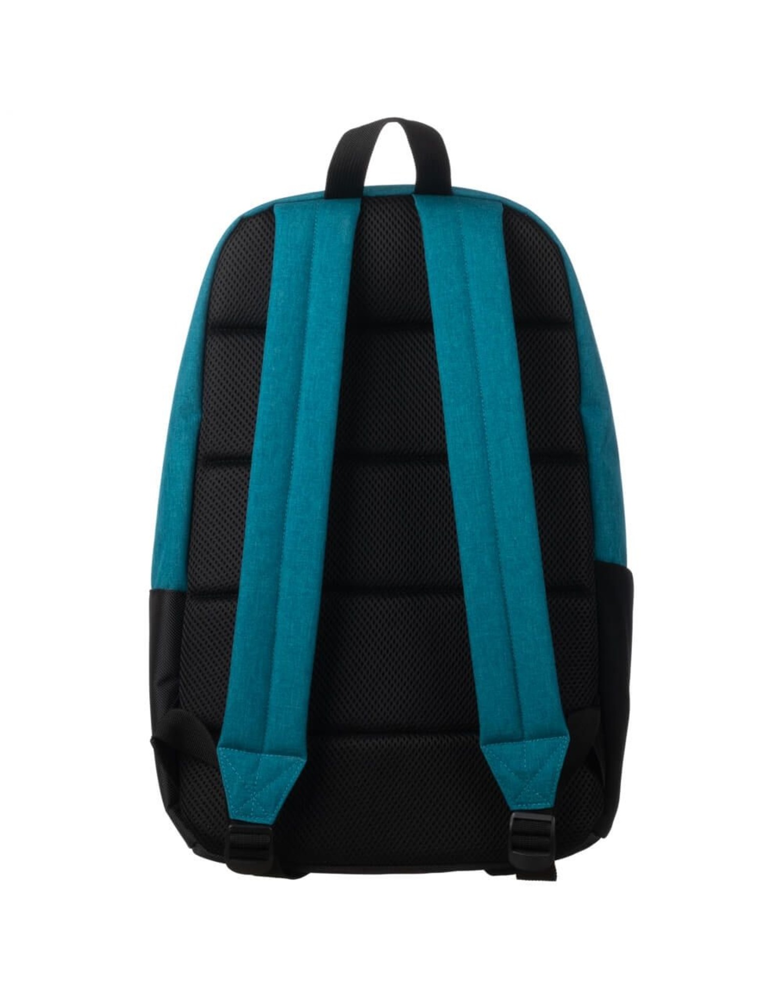 My Hero Academia Merchandise - My Hero Academia Bungee backpack