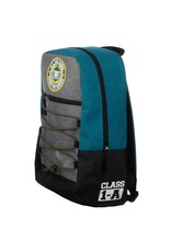 My Hero Academia Merchandise - My Hero Academia Bungee backpack