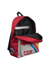 Gundam Merchandise - Gundam Retro Style Backpack