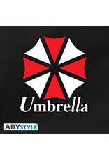 Resident Evil Merchandise - Resident Evil Rugzak "Umbrella" - 42cm