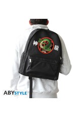 Dragon Ball Merchandise -   Dragon Ball Backpack "Shenron" - 42cm