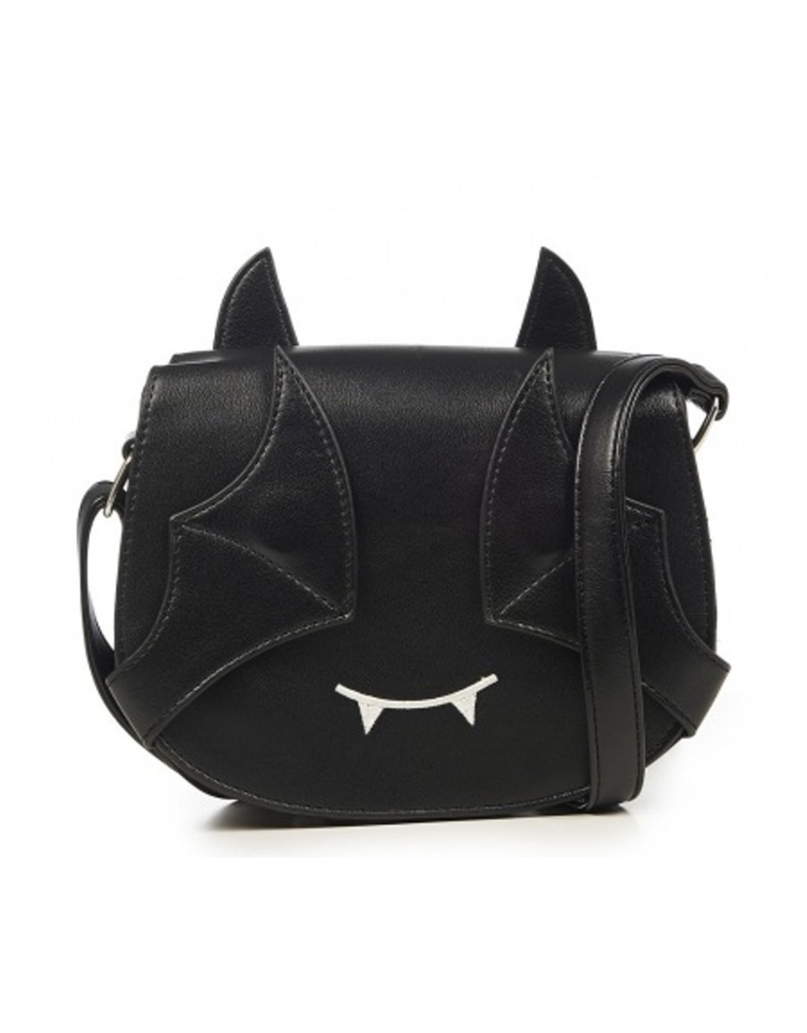 Banned Fantasy bags - Bathead Shoulder bag Release the Bats