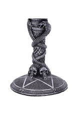 Anne Stokes Giftware & Lifestyle - Goblet of Baphomet 17.5cm
