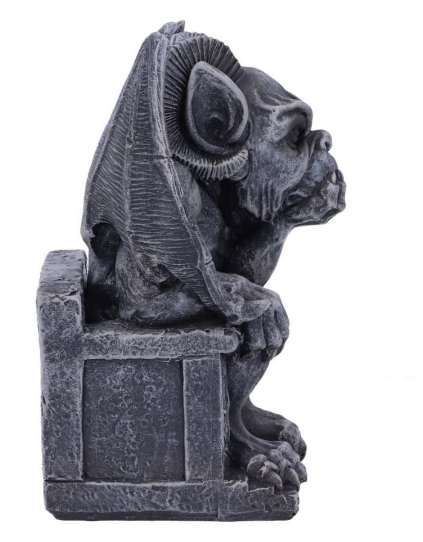 Nemesis Now, Adalward 26cm Gargoyle Figurine